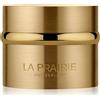 La Prairie Pure Gold Radiance Eye Cream 20 ml