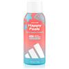 Adidas Vibes Happy Feels 150 ml