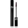 Sisley So Stretch Mascara 7.5 ml
