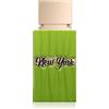 Hamidi New York Life 100 ml