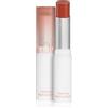 rom&nd Glasting Melting Balm 3.5 g