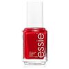 Essie Nails Nails 13.5 ml