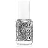 Essie Nails Nails 13.5 ml