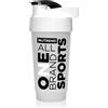 Nutrend Shaker 700 ml 700 ml