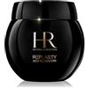 Helena Rubinstein Re-Plasty Age Recovery 100 ml