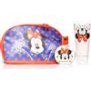 Disney Minnie Toilet Bag Set