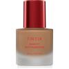TIRTIR Mask Fit Red Foundation 30 ml