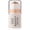 MUA Makeup Academy Beauty Balm 4 g