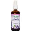 Dr. Popov Relaxan Relaxan 100 ml
