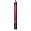 MAC Cosmetics Dazzlelips Crayon 1.5 g