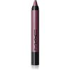 MAC Cosmetics Dazzlelips Crayon 1.5 g