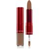 TIRTIR Glide & Hide Blurring Concealer 8 g