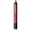 MAC Cosmetics Dazzlelips Crayon 1.5 g