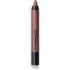 MAC Cosmetics Dazzlelips Crayon 1.5 g