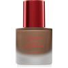 TIRTIR Mask Fit Red Foundation 30 ml