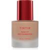 TIRTIR Mask Fit Red Foundation 30 ml