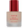 TIRTIR Mask Fit Red Foundation 30 ml