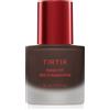 TIRTIR Mask Fit Red Foundation 30 ml