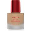 TIRTIR Mask Fit Red Foundation 30 ml