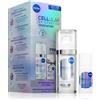 Nivea Cellular Epigenetics