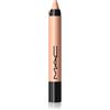 MAC Cosmetics Dazzlelips Crayon 1.5 g