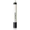 MAC Cosmetics Dazzlelips Crayon 1.5 g