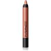 MAC Cosmetics Dazzlelips Crayon 1.5 g