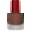 TIRTIR Mask Fit Red Foundation 30 ml