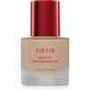 TIRTIR Mask Fit Red Foundation 30 ml