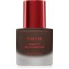 TIRTIR Mask Fit Red Foundation 30 ml