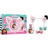 Gabby's Dollhouse Giftset Giftset 1 pz