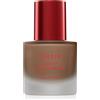 TIRTIR Mask Fit Red Foundation 30 ml