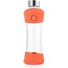 EQUA ACTIVE Active 1 pz