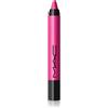 MAC Cosmetics Dazzlelips Crayon 1.5 g