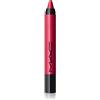 MAC Cosmetics Dazzlelips Crayon 1.5 g