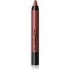 MAC Cosmetics Dazzlelips Crayon 1.5 g
