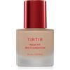 TIRTIR Mask Fit Red Foundation 30 ml