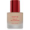 TIRTIR Mask Fit Red Foundation 30 ml