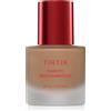 TIRTIR Mask Fit Red Foundation 30 ml