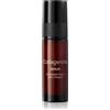 Collagenina Grade 2 Serum 30 ml