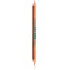 NYX Professional Makeup Wonder Pencil 2x0.7 g