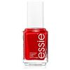 Essie Nails Nails 13.5 ml