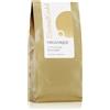 Organique Eternal Gold Smoothing Therapy 200 g