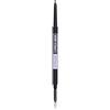 MAYBELLINE NEW YORK Express Brow Express Brow 9 g