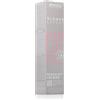 Indola Blond Expert Highlift + Blend 60 ml
