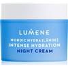 Lumene Nordic Hydra [LÄHDE] Nordic Hydra [LÄHDE] 50 ml