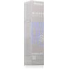 Indola Blond Expert Highlift 60 ml