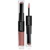 L'Oréal Paris Infallible 24H 5.7 g