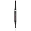 L'Oréal Paris Infaillible 24h Filling Triangular Pencil 1 ml