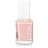 Essie Nails Nails 13.5 ml